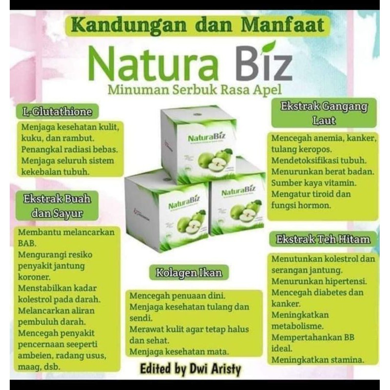 

Naturabiz1BOX