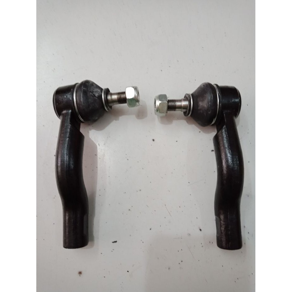 Tie Rod Avanza Veloz toyota new avanza