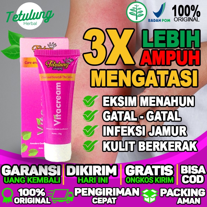 SALEP EKSIM BAYI - SALEP EKSIM ANAK - SALEP EKSIM ANAK 2 TAHUN - SALEP EKSIM AMPUH - SALEP EKSIM ALA