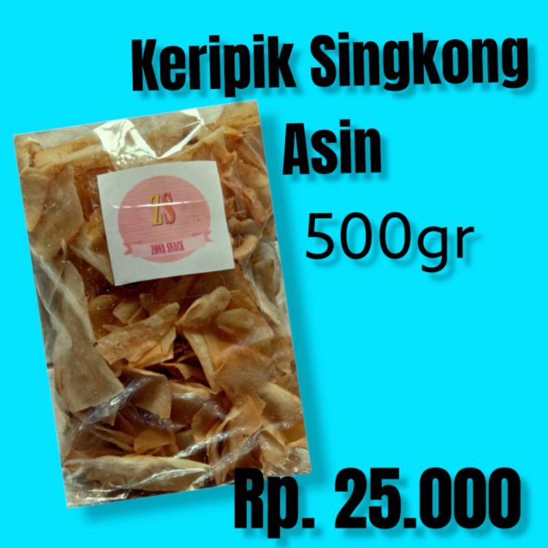 

Keripik Singkong Keju Kripik Singkong Rasa Keju Cemilan Enak dan Murah Kripik Murah Kripik Singkong