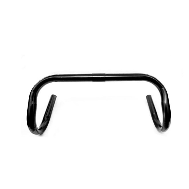 Handlaber Roadbike Dropbar Setang Stang Pixie Sepeda Balap