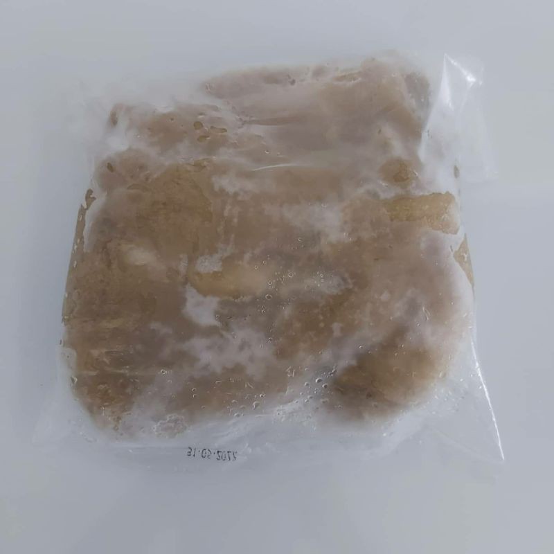 

Micia / Mikin / Mienkin / Gluten 1 kg