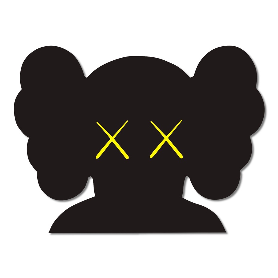 

Stiker Laptop Stiker Helm Stiker Motor Stiker Logo Stiker Brand Stiker Aesthetic Stiker Koper Stiker HP Stiker Distro Stiker Stiker Keren Stiker Graftact Stiker Anti Air Stiker Anti Luntur Stiker Premium Stiker Kaws