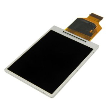 LCD Part Kamera Nikon D3200