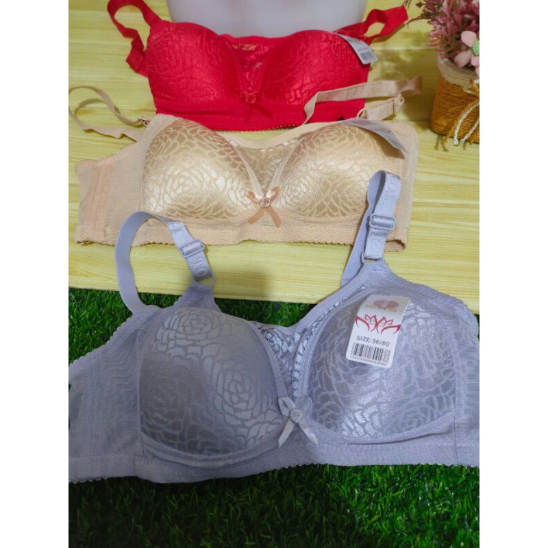 BRA impor toyazi jumbo