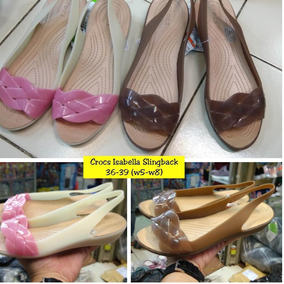 teva midforms