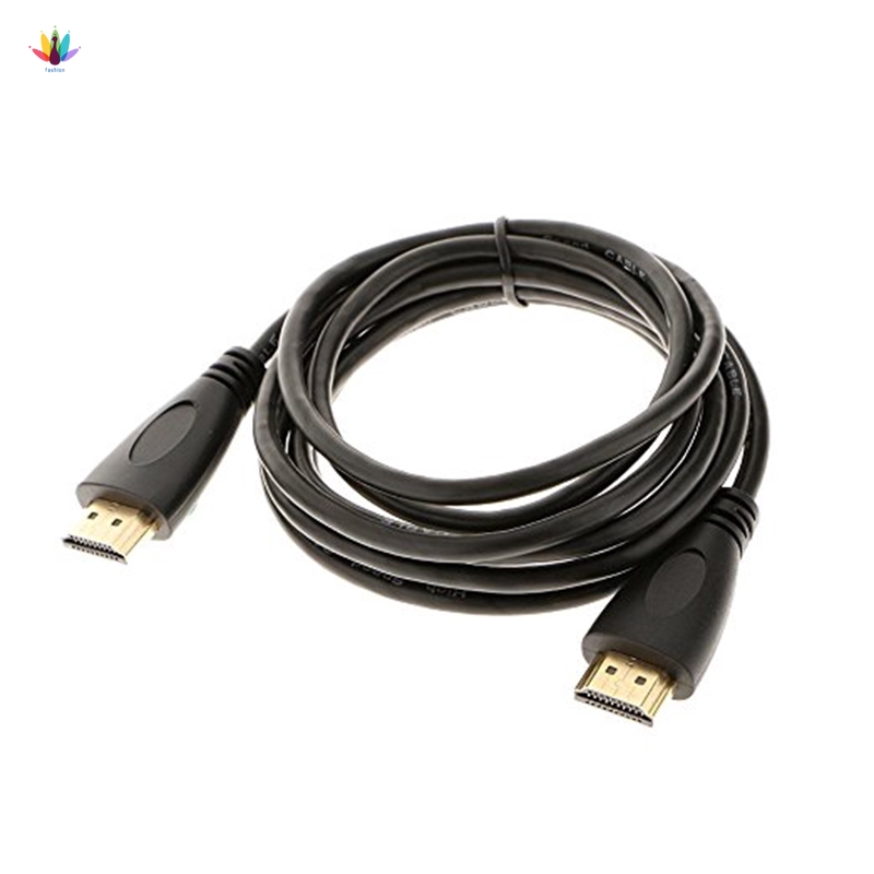 hdmi cable for ps3