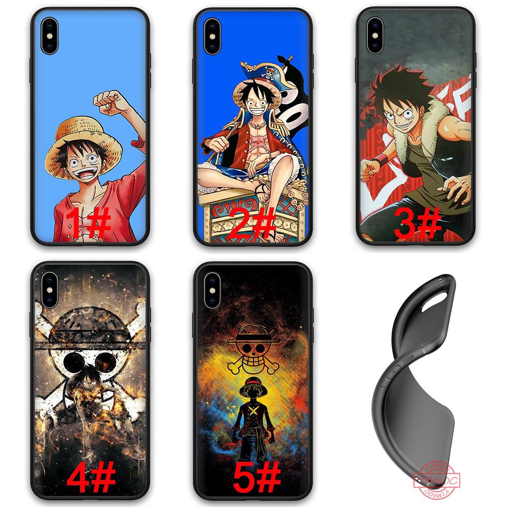 Anime 4 Iphone