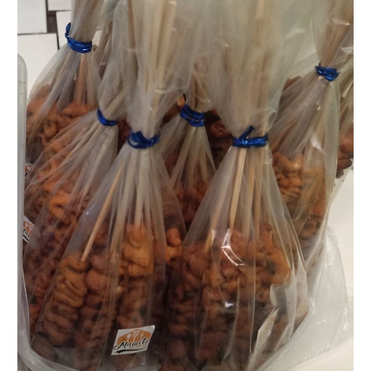 

Sate usus