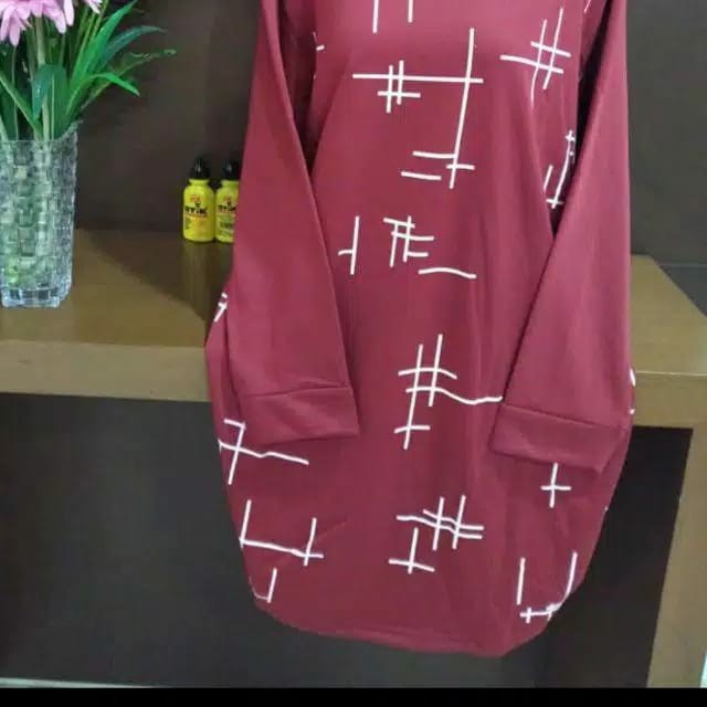 Fh Set Gguccii