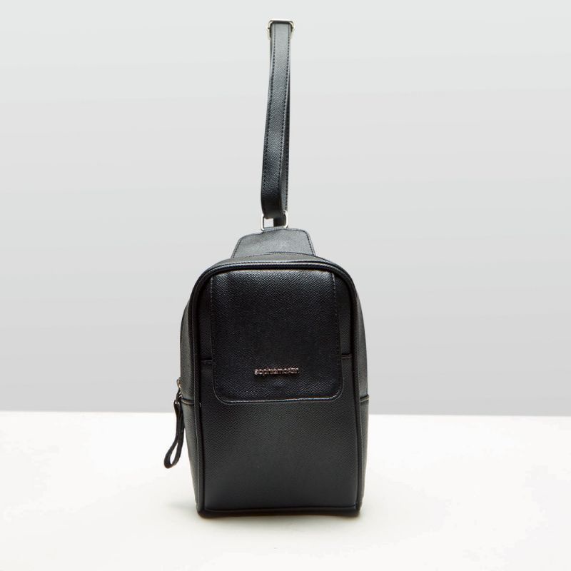 (hanya di Shopee cod bayar di tempat)TAS GAILARDIA SOPHIE PARIS MARTIN PROMO ORI MURAH