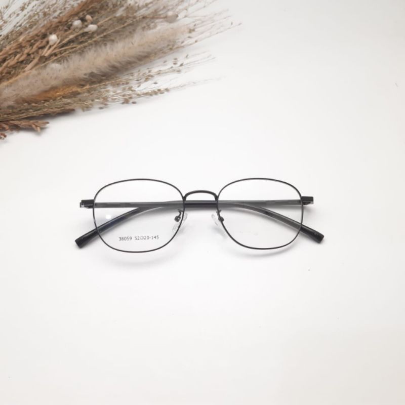 kacamata photochromic