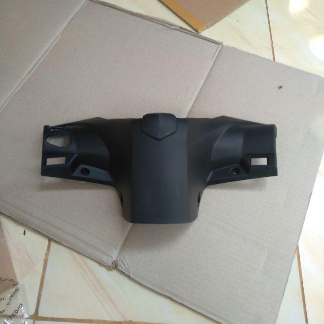 Cover batok belakang MOTOR beat fi
