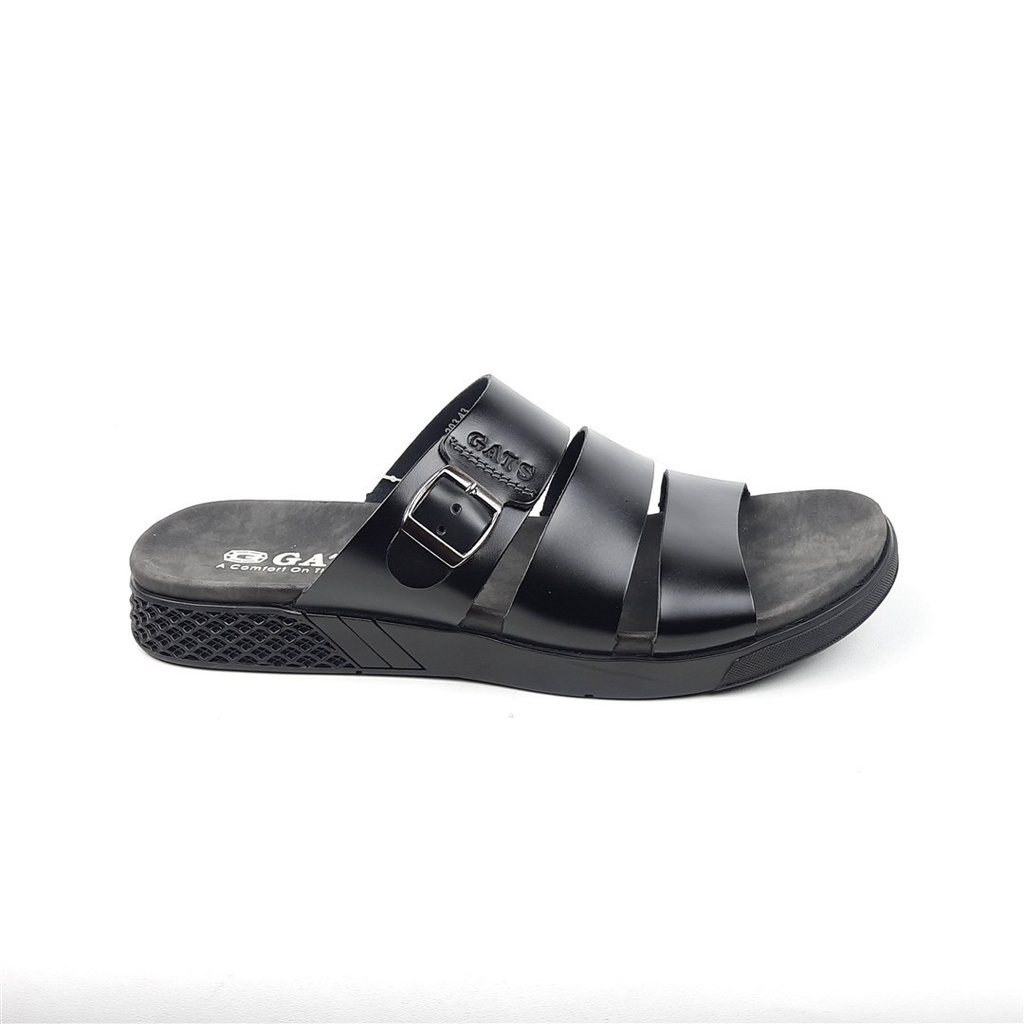 Sandal slip pria original Gats LS.203 39-43