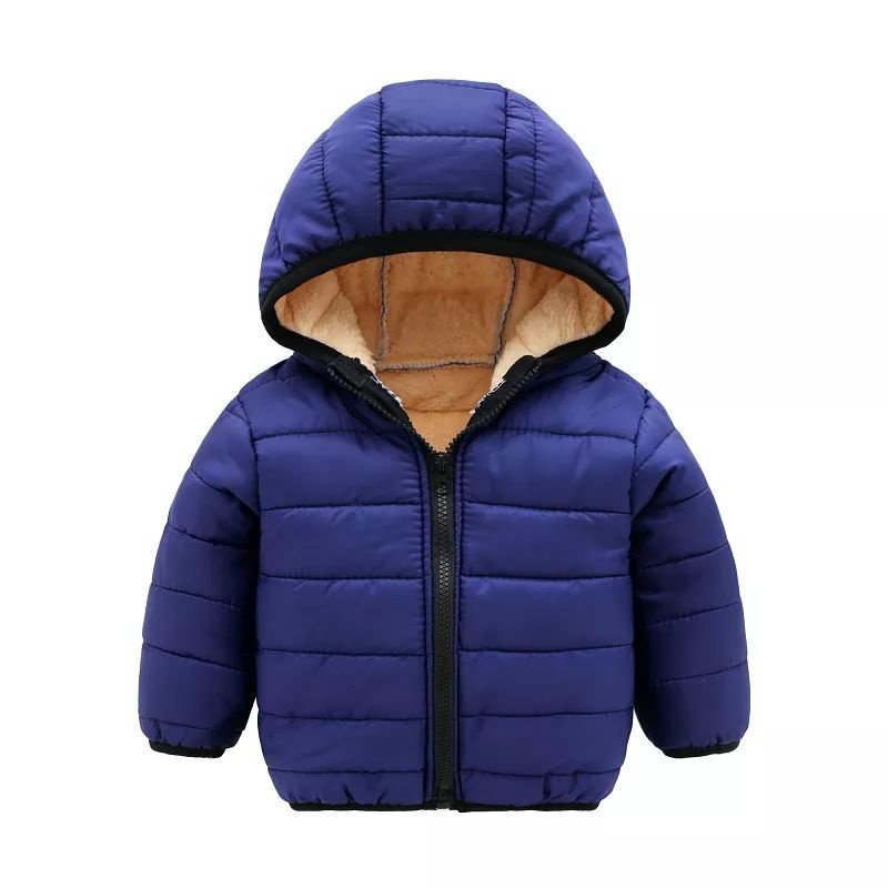 jaket anak jaket winter anak lucu jaket anak musim dingin jaket anak terbaru dan terlaris