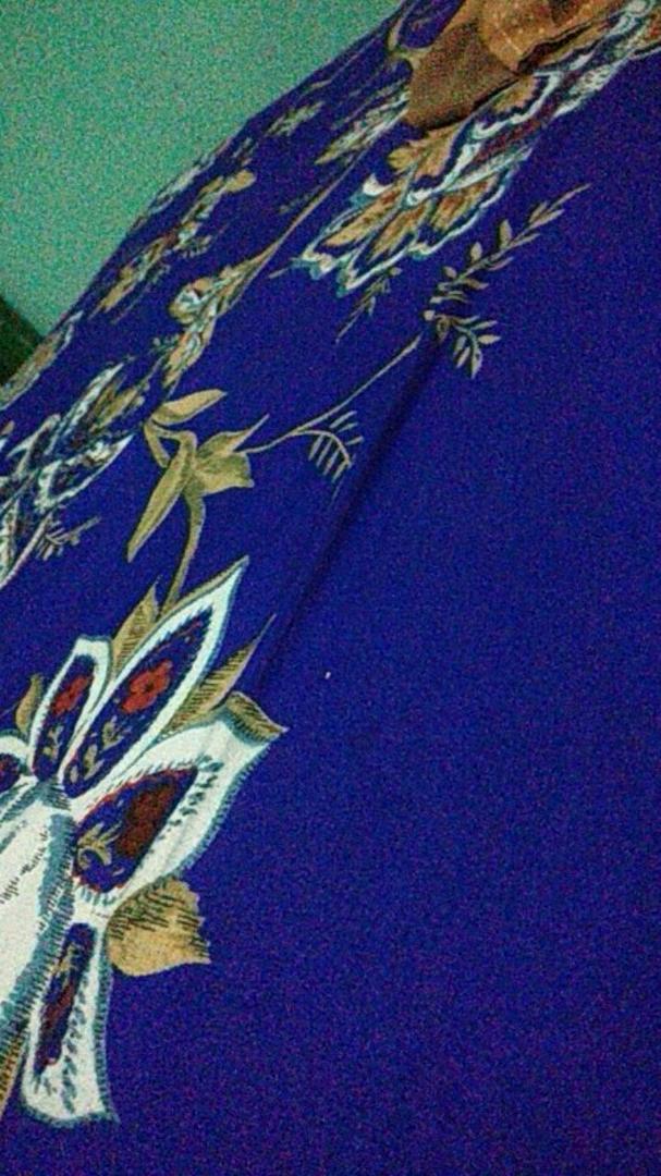 Sepatu Wanita Marry Jane - Sepatu Oxford Wanita - Sepatu Wanita Terlaris - New Arrival - Cod