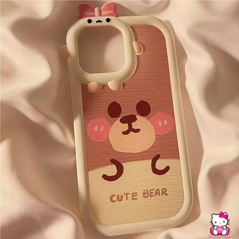 Casing Oppo A15 A17 A5s A7 A12 A96 A57 A17k A16s A95 A3s A16 A54 A5 A5 A52 A76 A9 A74 A55 Reno 5 4F 5F 7lite A16 A12 A16 A3K 3D