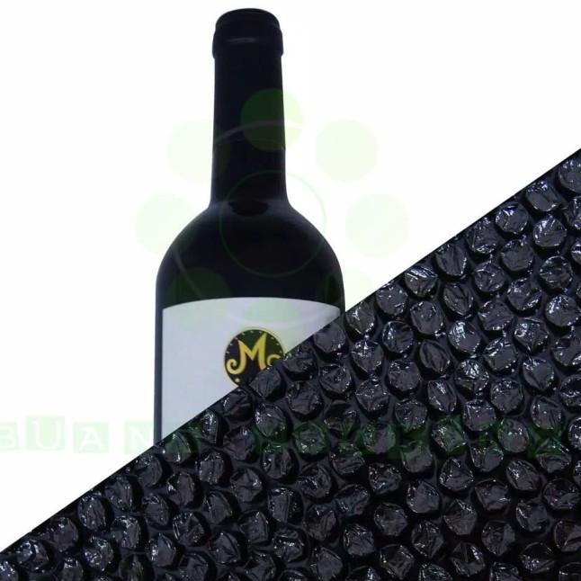 

✱ BUBBLE WRAP DKM+ (125CM X 50M) - TIPE BLUE ♨