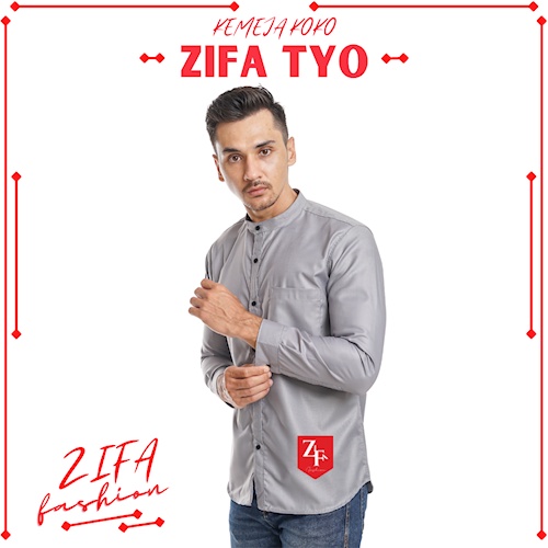 BAJU KURTA DEWASA LENGAN PANJANG TERBARU ANWA ONE FOUR ONE 2022 kemko jasko muslim rabbani dewasa ha