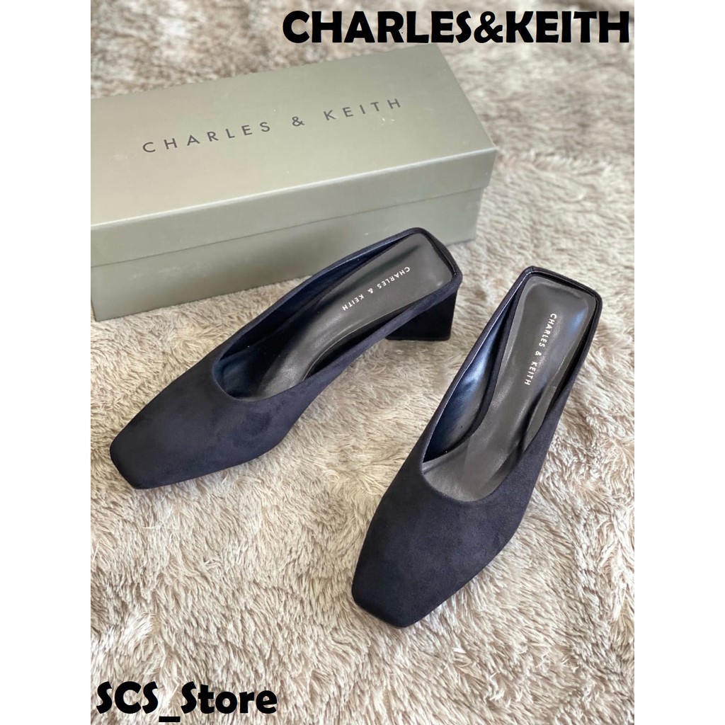 SANDAL HAK WANITA CNK / SANDAL HAK BRANDED IMPORT TERMURAH (ORIGINAL)