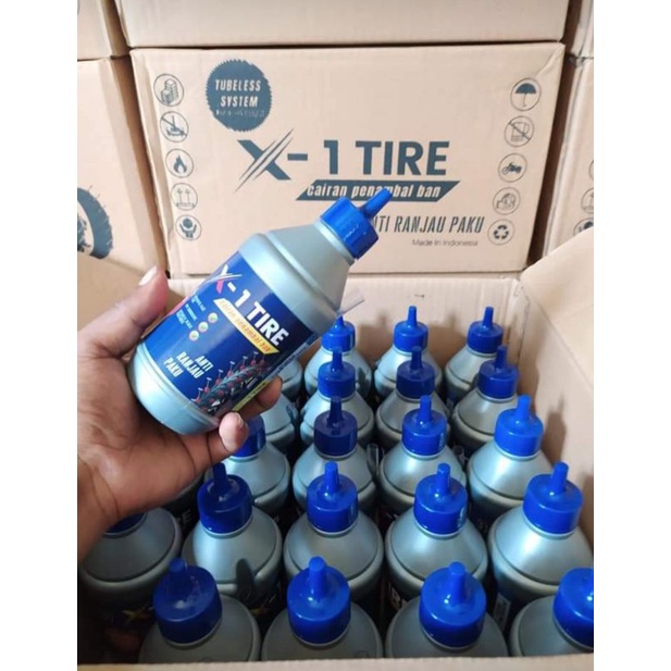 promo hemat_cairan_tubles_1dus_x-1tire