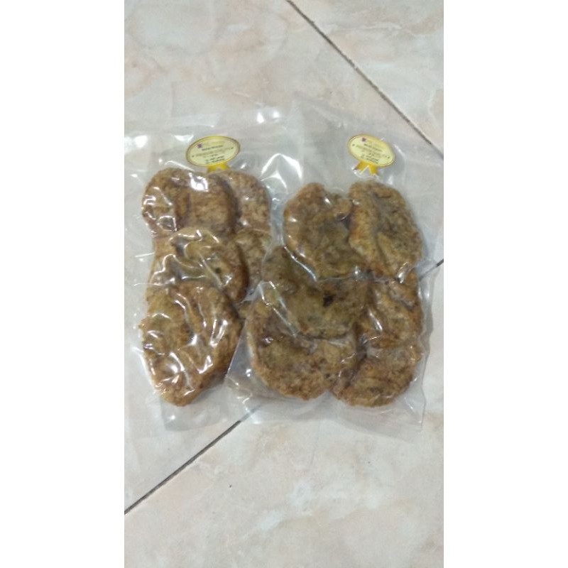 

demil pempek