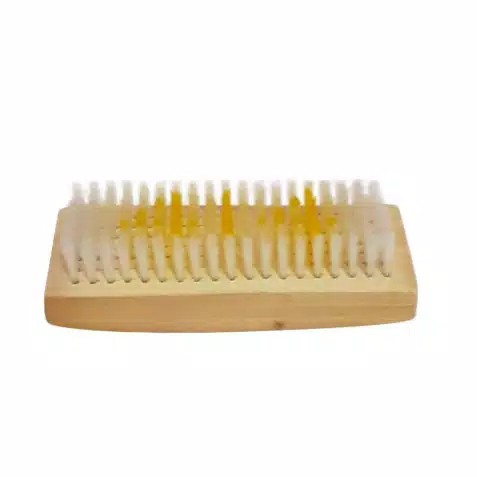 SIKAT CUCI BAJU ETERNA 414 / SIKAT CUCI KAYU