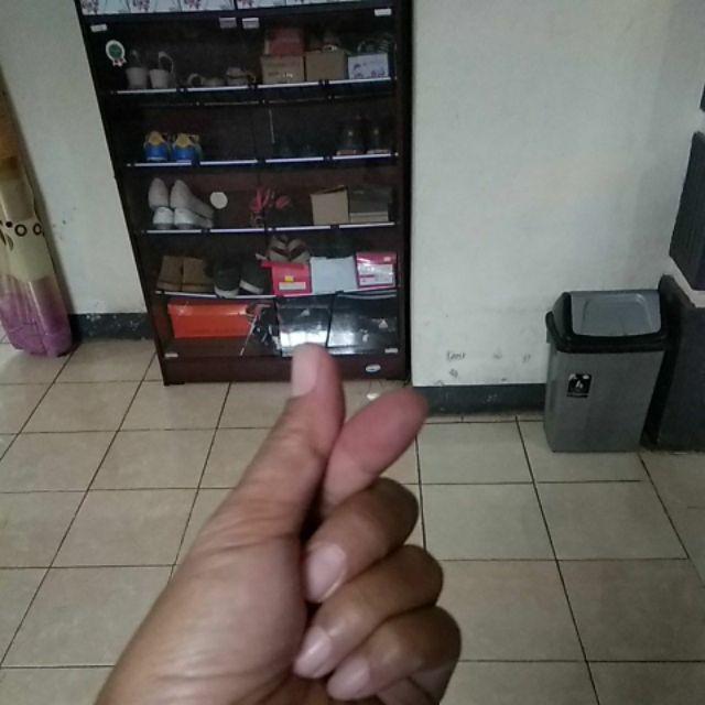 Kemeja Batik Pria Ppbtk07 Modern Lengan Panjang Casual Modis Trendy Masa Kini M L Xl Asli Pekalongan