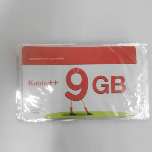 Vc three pamax 9gb