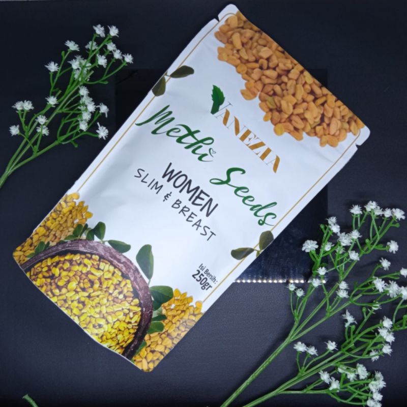 

serbuk minuman pembesar nenen pling ampuh aman BPOM garansi asli 100% murah bisa COD