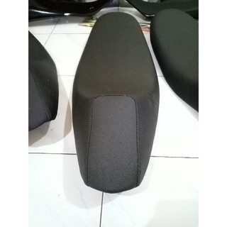 jok roadrace satria Fu | Shopee Indonesia