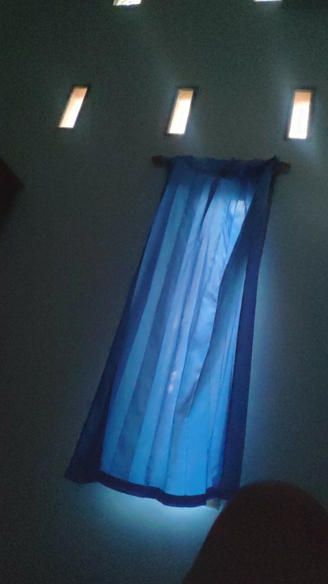 Aquaproof, No Drop 1 Kg Pelapis Anti Bocor