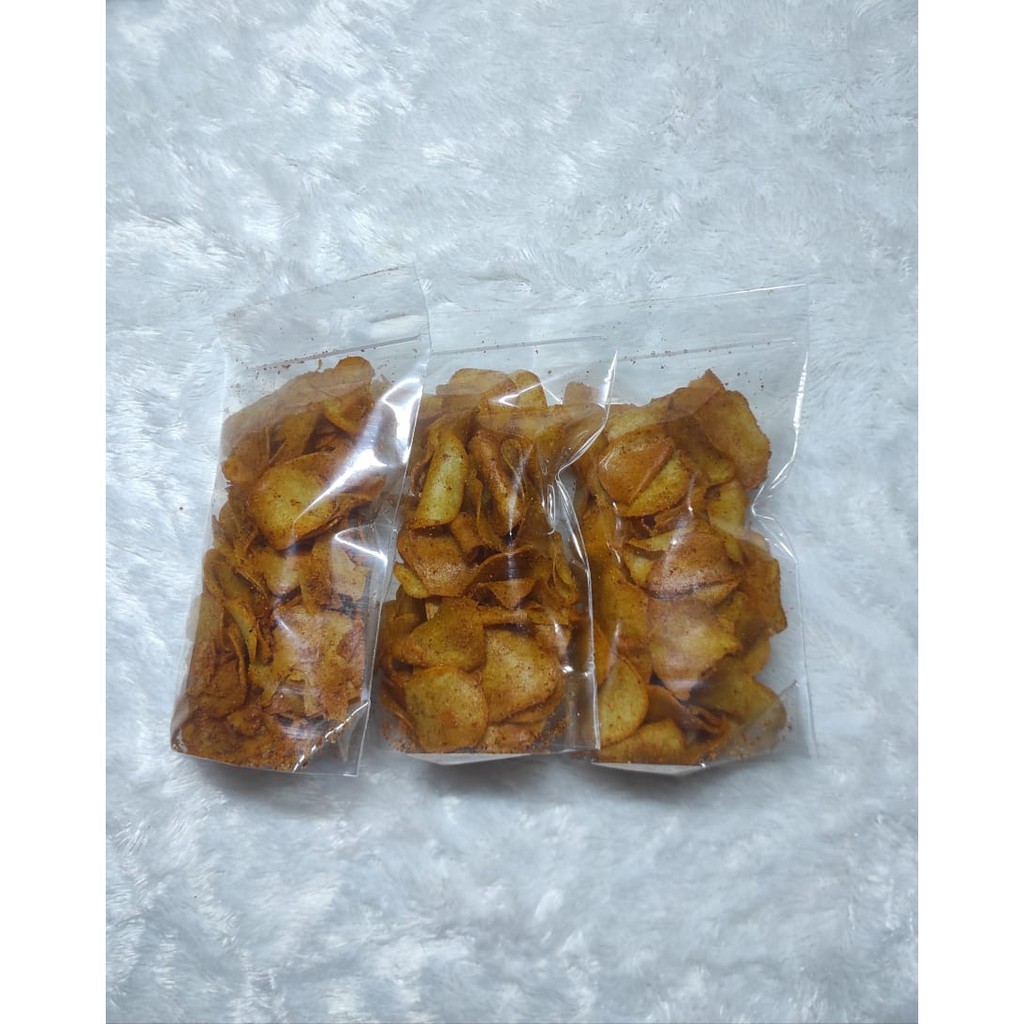 

molreng/cimolgorengpedas