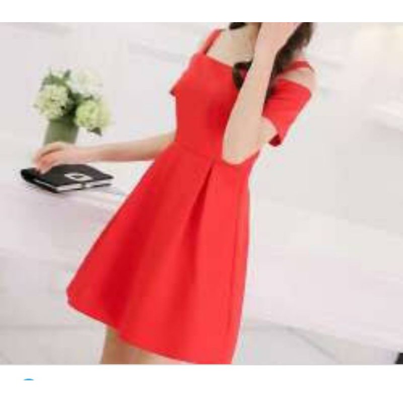 dress scuba import