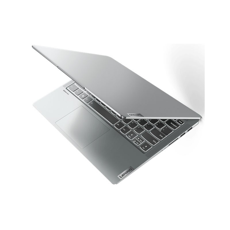 Lenovo IP Slim 5 Pro 3CID Ryzen 7-5800U 16GB 512GB MX450