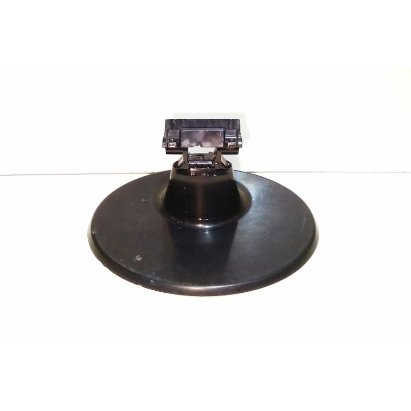 Kaki monitor LG flatron W1953 stand