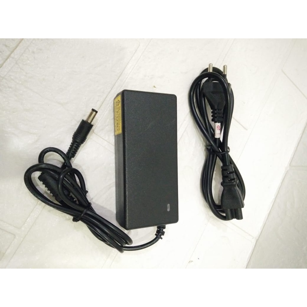 Adaptor Keyboard PA-300C PA 300 C PA300C PA 300C