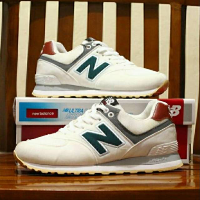 new balance 515 encap