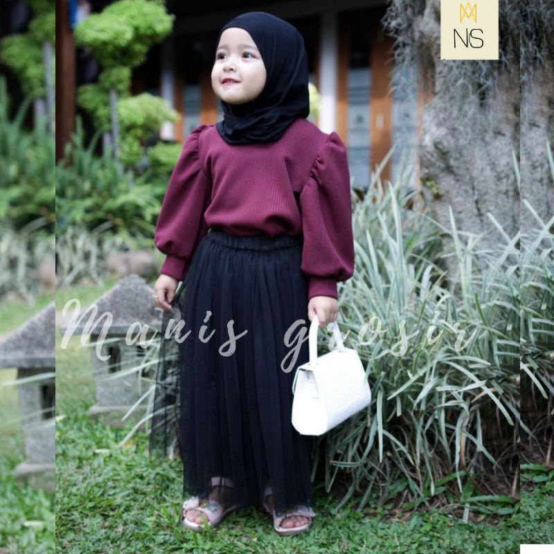 Rok Tutu Anak 4 5tahun Rok Anak Perempuan rok anak terbaru rok anak viral ootd anak lucu rok tutu anak lucu rok tutu anak anak rok tutu panjang rok tutu anak premium rok anak paud rok tutu anak pau rok tutu anak TK rok lucu-7