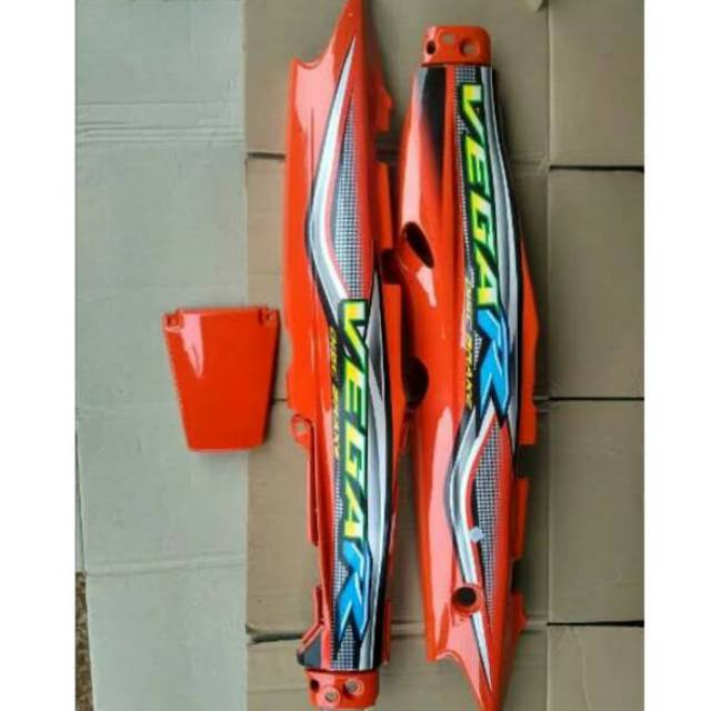 Body samping vega r lama / body belakang vega r lama