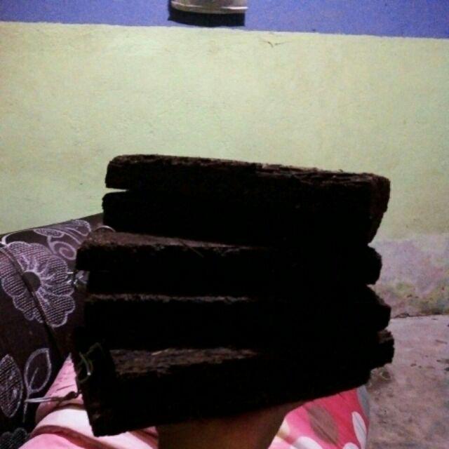 Papan Pakis Per 1 Lembar