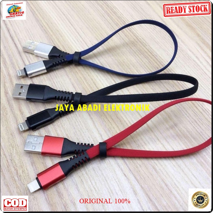 J359 KABEL DATA USB 5A 30 CM VOOC TIPE C SUPPORT FAST CHARGING KABEL CHARGER FLASH CAS CASAN HP HANDPHONE ANDROID ORIGINAL UNIVERSAL WIRED FASTER UPGRADE BISA UNTUK SEGALA JENIS DAN MERK HANDPHON YANG MENGGUNAKAN TYPE C KABEL TEBAL AWET DAN ANTI PUTUS