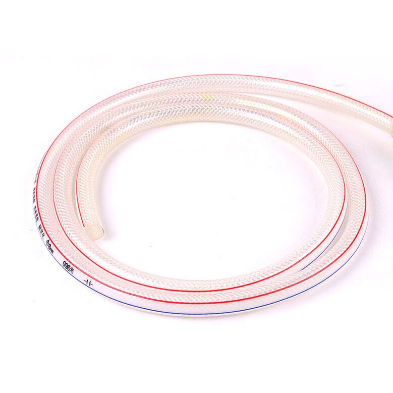 COD Set Lengkap Pompa Air 12V 65W dengan Kepala Semprotan Untuk Cuci Mobil Dan Irigasi Taman