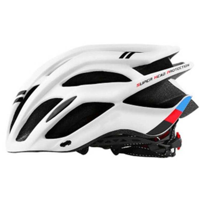 Helm Sepeda Bikeboy/ helm MTB / helem sepeda dewasa / helm Roadbike