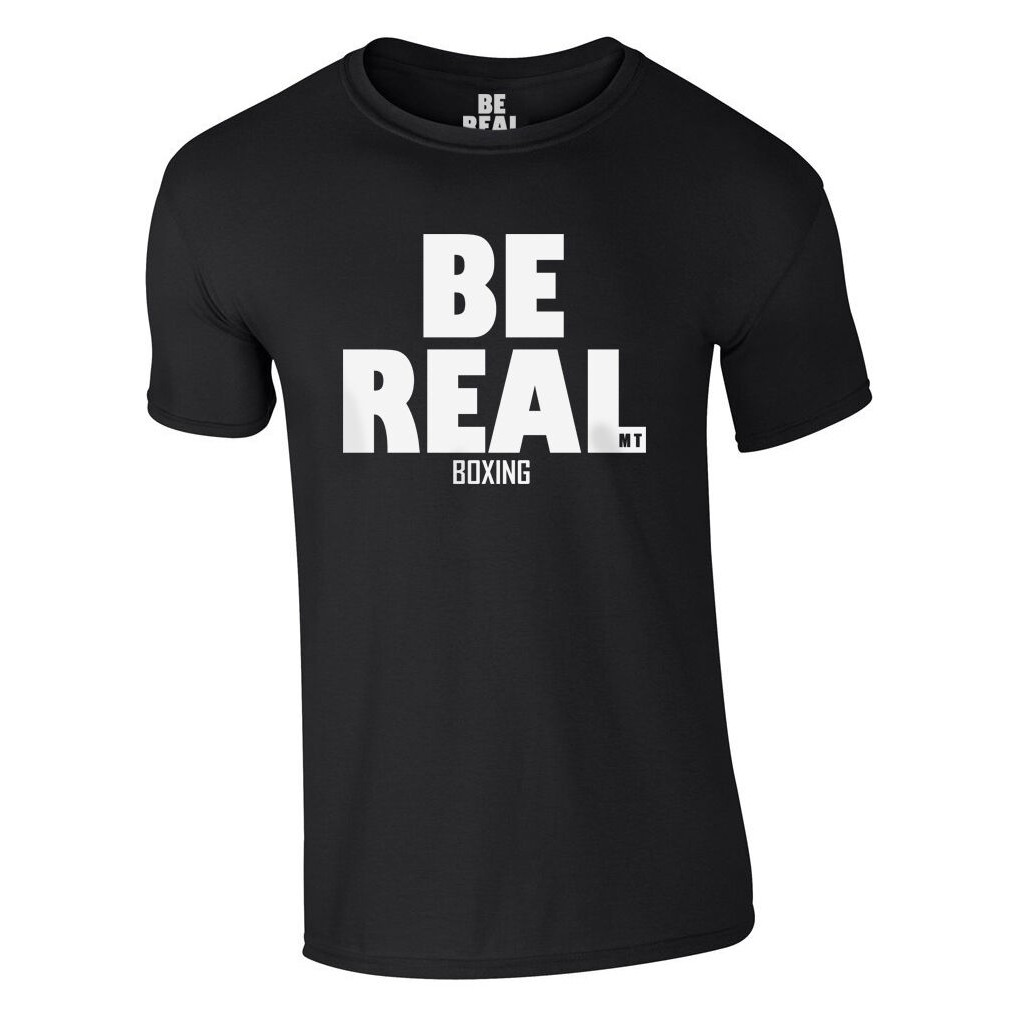 Be real. Футболка Майк Тайсон be real. Тайсон be real. Майк Тайсон be real. Тайсон в футболке be real.