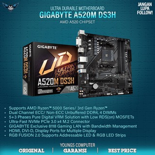 Материнская плата gigabyte a520m k. Gigabyte a520m h. Gigabyte a520m k v2. Gigabyte a520m s2h батарейка.