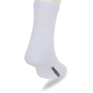 Download Converse Ankle Unisex Socks Single | Shopee Indonesia