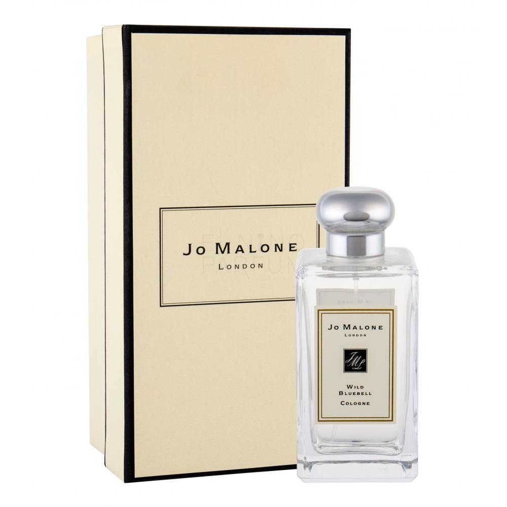 Jo malone | parfum jo malone original | jo malone original 100ml | jo malone colonge | parfum wanita