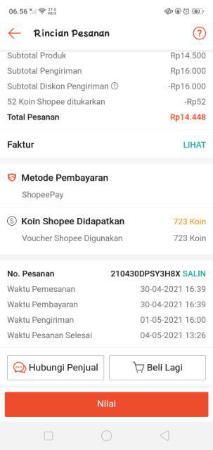 Hot Melt Glue Gun Lem Tembak 10w / Alat Lem Tembak 10 Watt