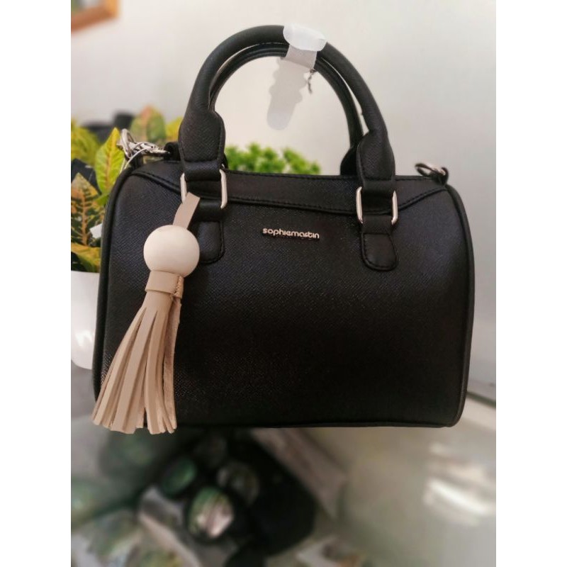 anaya bag sophie paris